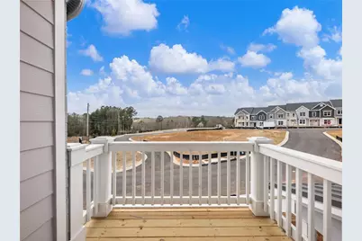 206 Grand Highlands Court, Winder, GA 30680 - Photo 25