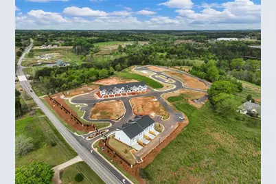 206 Grand Highlands Court, Winder, GA 30680 - Photo 43