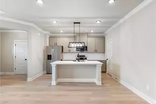 206 Grand Highlands Ct, Winder, GA 30680 - Photo 7