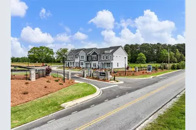 206 Grand Highlands Court, Winder, GA 30680 - Photo 37