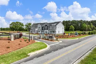 206 Grand Highlands Ct, Winder, GA 30680 - Photo 37