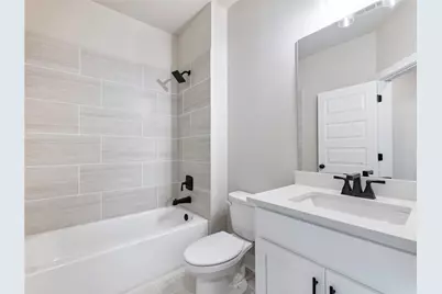 206 Grand Highlands Court, Winder, GA 30680 - Photo 31