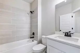 206 Grand Highlands Ct, Winder, GA 30680 - Photo 31