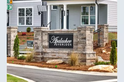 206 Grand Highlands Court, Winder, GA 30680 - Photo 35