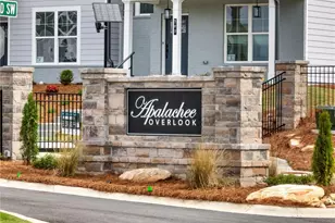 206 Grand Highlands Ct, Winder, GA 30680 - Photo 35