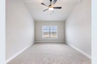 206 Grand Highlands Court, Winder, GA 30680 - Photo 23