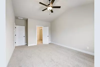210 Grand Highlands Court, Winder, GA 30680 - Photo 17