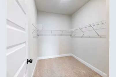 210 Grand Highlands Court, Winder, GA 30680 - Photo 21
