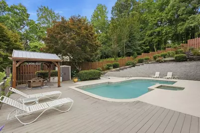 1052 Lakemont Drive, Gainesville, GA 30501 - Photo 63