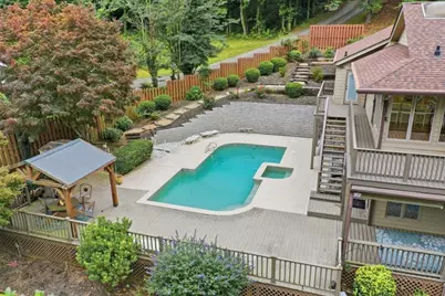 1052 Lakemont Drive, Gainesville, GA 30501 - Photo 61