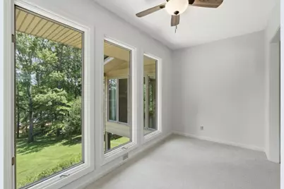 1052 Lakemont Drive, Gainesville, GA 30501 - Photo 35