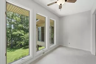 1052 Lakemont Dr, Gainesville, GA 30501 - Photo 35