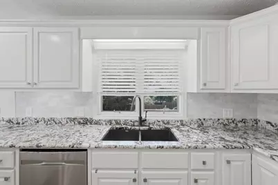1052 Lakemont Drive, Gainesville, GA 30501 - Photo 25