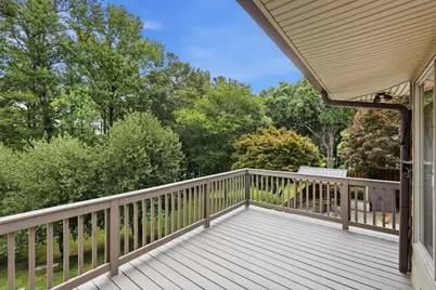 1052 Lakemont Drive, Gainesville, GA 30501 - Photo 29