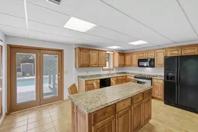 1052 Lakemont Drive, Gainesville, GA 30501 - Photo 55