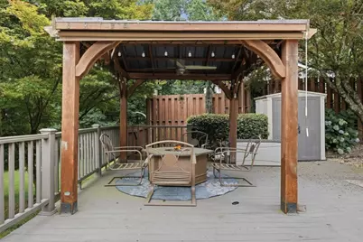 1052 Lakemont Drive, Gainesville, GA 30501 - Photo 65