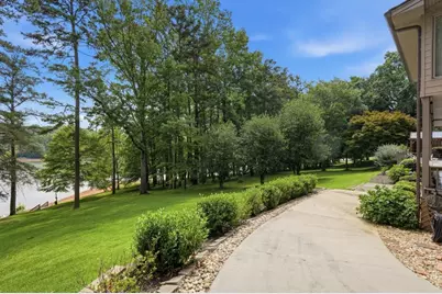 1052 Lakemont Drive, Gainesville, GA 30501 - Photo 69