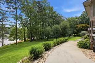 1052 Lakemont Dr, Gainesville, GA 30501 - Photo 69