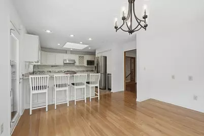 1052 Lakemont Drive, Gainesville, GA 30501 - Photo 27