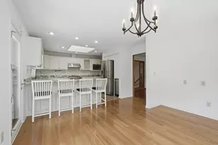 1052 Lakemont Dr, Gainesville, GA 30501 - Photo 27