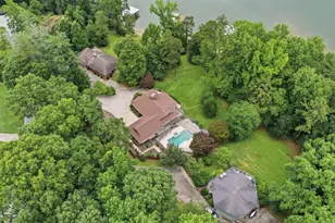 1052 Lakemont Dr, Gainesville, GA 30501 - Photo 81