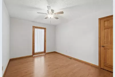 1052 Lakemont Drive, Gainesville, GA 30501 - Photo 39
