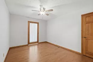 1052 Lakemont Dr, Gainesville, GA 30501 - Photo 39