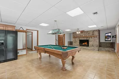 1052 Lakemont Drive, Gainesville, GA 30501 - Photo 57