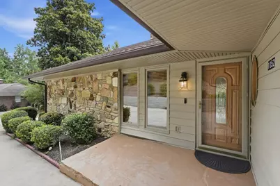 1052 Lakemont Drive, Gainesville, GA 30501 - Photo 13