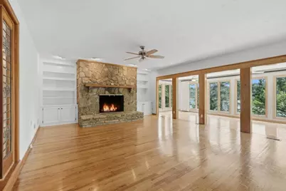 1052 Lakemont Drive, Gainesville, GA 30501 - Photo 19