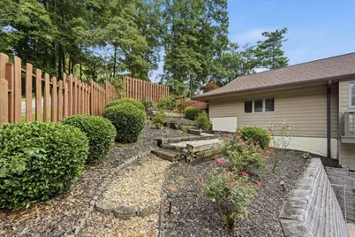 1052 Lakemont Drive, Gainesville, GA 30501 - Photo 67