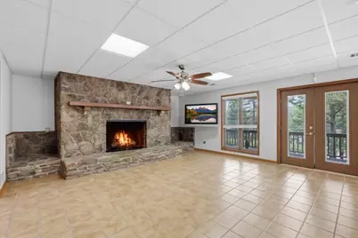 1052 Lakemont Drive, Gainesville, GA 30501 - Photo 49