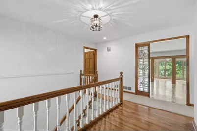 1052 Lakemont Drive, Gainesville, GA 30501 - Photo 15