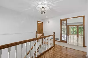 1052 Lakemont Dr, Gainesville, GA 30501 - Photo 15