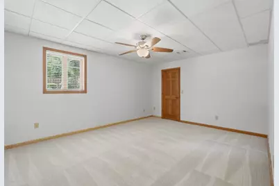 1052 Lakemont Drive, Gainesville, GA 30501 - Photo 43