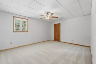 1052 Lakemont Dr, Gainesville, GA 30501 - Photo 43