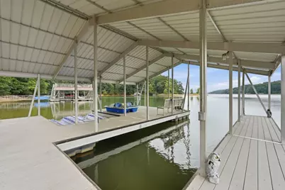 1052 Lakemont Drive, Gainesville, GA 30501 - Photo 3
