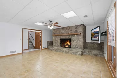 1052 Lakemont Drive, Gainesville, GA 30501 - Photo 51