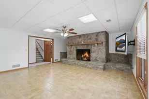 1052 Lakemont Dr, Gainesville, GA 30501 - Photo 51