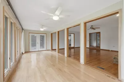 1052 Lakemont Drive, Gainesville, GA 30501 - Photo 21