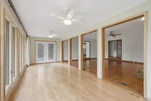 1052 Lakemont Dr, Gainesville, GA 30501 - Photo 21