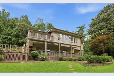 1052 Lakemont Drive, Gainesville, GA 30501 - Photo 73
