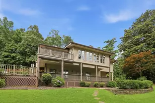 1052 Lakemont Dr, Gainesville, GA 30501 - Photo 73