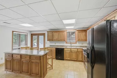 1052 Lakemont Drive, Gainesville, GA 30501 - Photo 53