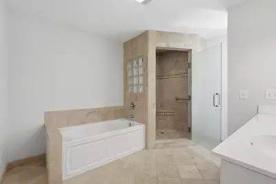 1052 Lakemont Drive, Gainesville, GA 30501 - Photo 37