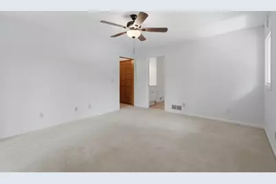 1052 Lakemont Drive, Gainesville, GA 30501 - Photo 33