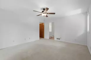 1052 Lakemont Dr, Gainesville, GA 30501 - Photo 33