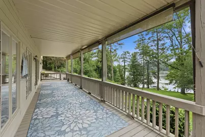 1052 Lakemont Drive, Gainesville, GA 30501 - Photo 59