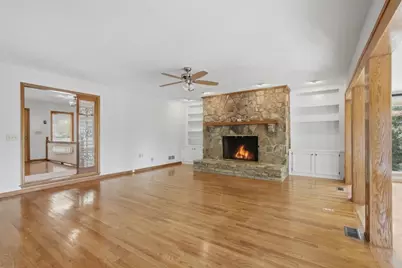 1052 Lakemont Drive, Gainesville, GA 30501 - Photo 17
