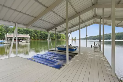 1052 Lakemont Drive, Gainesville, GA 30501 - Photo 79